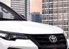 Toyota લઈને આવી રહ્યું છે નવી SUV, મારૂતિની આ કાર સાથે થશે મુકાબલો