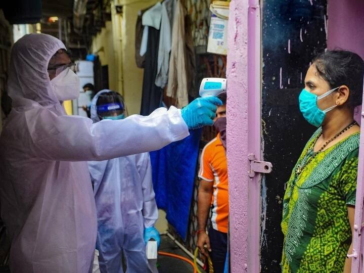 The total number of corona tests in Gujarat crossed 50 lakh, find out in which district the most tests were conducted ગુજરાતમાં કોરોનાના કુલ ટેસ્ટનો આંકડો 50 લાખને પાર, જાણો ક્યા જિલ્લામાં સૌથી વધારે ટેસ્ટ થયા