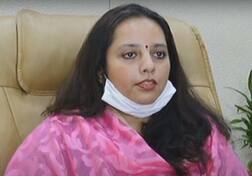 રાજકોટમાં આગામી દિવસોમાં આવનારા તહેવારોને લઈ કલેક્ટરે બહાર પાડ્યું જાહેરનામું, કયા કયા પ્રતિબંધ લગાવાયા?