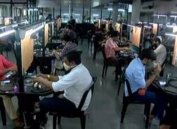 સુરતમાં કોરોના મહામારીમાં આર્થિક ભીંસથી આપઘાત કરનાર રત્નકલાકારોના પરિવાર માટે મોટા સમાચાર, જાણો વિગત