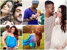 નતાશા માતા બનતા એક્સ બોયફ્રેન્ડ અલીએ આપ્યું આવું રિએક્શન, એક્ટ્રેસ સાથે તસવીર શેર કરીને શું કહ્યું ? જાણો