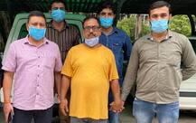 આ સીરિયલ કિલર ડોક્ટરે 100થી વધુ લોકોને ઉતાર્યા મોતને ઘાટ, લાશનો નિકાલ કરવાની રીત જાણીને હબકી જશો