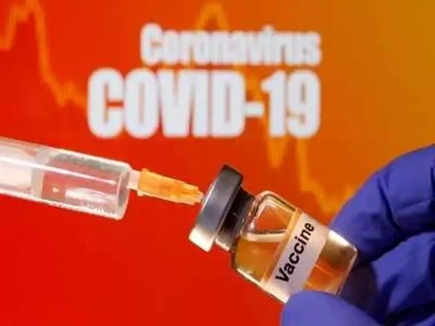 Russia made coronavirus vaccine and all set to roll out in world રશિયાએ તૈયાર કરી લીધી કોરોનાની દવા, કેટલા કરોડ ડૉઝ બનાવ્યા ને ક્યારે આવશે બહાર? જાણો વિગતે