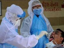 Coronavirus: અમરેલી જિલ્લામાં આજે કોરોનાના કેટલા નોંધાયા કેસ ? જુઓ લિસ્ટ
