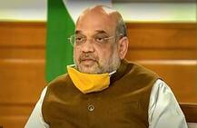 અમિત શાહને કોરોના થતાં મોદી સરકારનાં ક્યાં મહિલા પ્રધાન થયાં સેલ્ફ ક્વોરેન્ટાઈન ? 3 પ્રધાનો સહિત છ સાંસદો પણ ક્વોરેન્ટાઈન