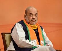 અમિત શાહનો કોરોના પોઝિટિવ આવતાં કેવા મીમ્સ થયા ફરતા ? જુઓ