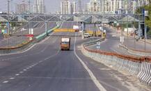 દેશના આ રાજ્યમાં એક જિલ્લામાંથી બીજા જિલ્લામાં માત્ર સોમ અને મંગળવારે જ જઈ શકાશે, ગાઈડલાઈન પાડી બહાર