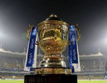 IPLની મેચો કેટલા વાગે થશે શરૂ, કેટલા દિવસ ચાલશે ટુર્નામેન્ટ, જાણો ગવર્નિંગ કાઉન્સિલે શું કહ્યું