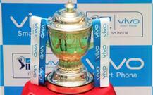 IPLમાં ચાઈનીઝ કંપનીઓ સ્પોન્સર તરીકે રહેશે કે નહીં ? ગવર્નિંગ કાઉન્સિલે શું લીધો મોટો નિર્ણય, જાણો વિગત