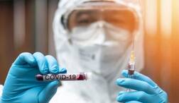 ગુજરાતનો કયો જિલ્લો બન્યો કોરોનામુક્ત? એક સાથે 147 લોકોએ આપી કોરોનાને મ્હાત