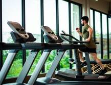 Unlock 3: જિમ અને યોગ સંસ્થાઓ માટે સરકારે બહાર પાડી નવી ગાઇડલાઇન, જાણો કઈ બાબતોનું રાખવું પડશે ધ્યાન