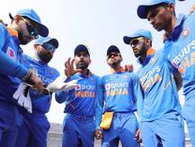 BCCI એ સ્ટાર ખેલાડીઓને 10 મહિનાથી નથી આપી સેલરી, આટલી મેચની ફી મળવાની છે બાકી, જાણો વિગત