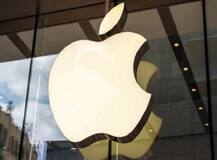 Apple ની મોટી કાર્યવાહી, ચાઈનીઝ એપ સ્ટોર પરથી હટાવી 26 હજારથી વધારે એપ્સ