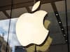 Apple ની મોટી કાર્યવાહી, ચાઈનીઝ એપ સ્ટોર પરથી હટાવી 26 હજારથી વધારે એપ્સ