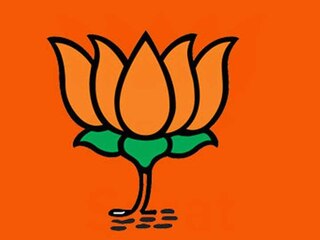 અમદાવાદમાં છ મહિના પહેલા ભાજપમાં જોડાયેલા પાસાના આરોપીને બનાવ્યો ઉપપ્રમુખ, જાણો વિગત