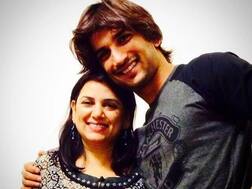 સુશાંત સિંહની બહેને રક્ષાબંધન પર રડતાં રડતાં લખી આ ભાવુક પૉસ્ટ, 'આજ વો ચેહરા નહીં...........'