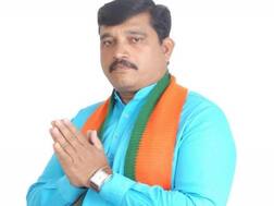 સુરતઃ બારડોલીના કાઉન્સિલરનું કોરોનાથી થયું મોત, ખાનગી હોસ્પિટલમાં ચાલી રહી હતી સારવાર