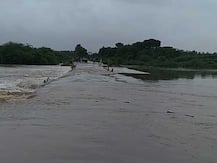 વરસાદનો વધુ એક રાઉન્ડ? 9 ઓગસ્ટે લો પ્રેશર સક્રિય થતાં ગુજરાતમાં થશે સારો વરસાદ? જાણો હવામાન વિભાગે શું કહ્યું?