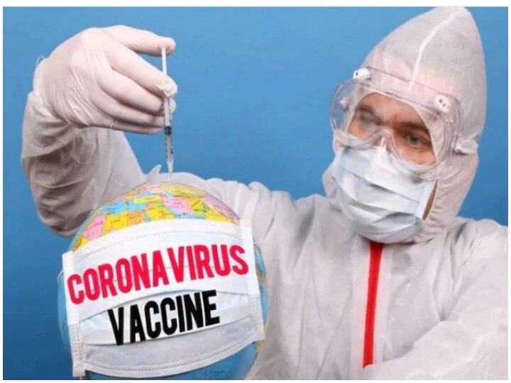 coronavirus russia prepares for mass vaccination campaign in october after clinical trials Coronavirus: WHOથી અલગ રશિયાનો દાવો, ઓક્ટોબરમાં મોટા પાયે રસીકરણની તૈયારી