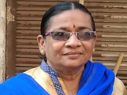 સુરત: કોરોનાથી ભાજપના ભૂતપૂર્વ મહિલા કોર્પોરેટરનું મોત, જાણો વિગત