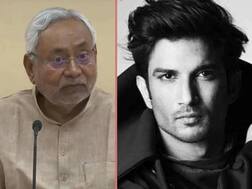 Exclusive: સુશાંત સિંહ કેસમાં હવે CBI તપાસ નક્કી, નીતિશ સરકારે કરી ભલામણ