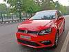 Volkswagen Polo 1.0 ટીએસઆઈ રિવ્યૂઃ જાણો સૌથી અફોર્ડેબલ જર્મન કારની ખૂબીઓ