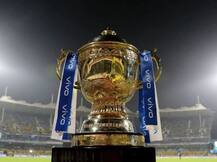 IPL 2020ના સૌથી મોટા સમાચાર, મુખ્ય સ્પોન્સર વીવોને લઈ શું લેવામાં આવ્યો નિર્ણય, જાણો વિગતે