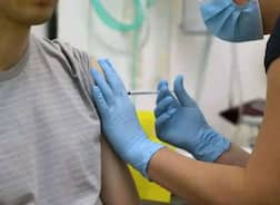Coronavirus Vaccine Updates: કોરોના વાયરસની વેક્સીનને લઈને WHOએ શું કહી મોટી વાત? જાણો
