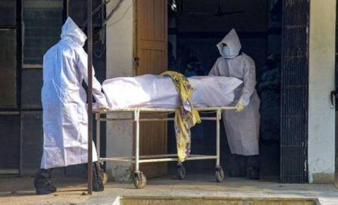 કોરાનાને કારણે મોતને ભેટેલા લોકોના પરિવારને મોદી સરકારની કઈ વિમા યોજના હેઠળ મળી શકે રકમ ? જાણો શું છે શરત ?