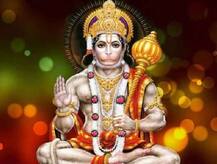 અયોધ્યામાં ભગવાન રામના દર્શન પહેલા હનુમાનગઢી મંદિરમાં જવું કેમ છે જરૂરી, પીએમ મોદી પણ કરશે પૂજા