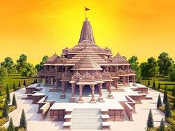 રામ મંદિર પર અક્ષય કુમારે કરેલુ ટ્વીટ થયુ વાયરલ, બોલ્યો- આ વર્ષે બહુ......