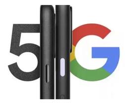ગૂગલ લૉન્ચ કરશે બે નવા 5G સ્માર્ટફોન, જાણો ભારતમાં ક્યારે આવશે આ ફોન? શું હશે કિંમત?