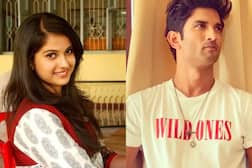 સુશાંતની મેનેજર દિશા પર બળાત્કાર કરીને તેની હત્યા કરાઈ, દિશાના ઓટોપ્સીમાં ઈજાનાં નિશાન, ક્યા ભૂતપૂર્વ મુખ્યમંત્રીએ કર્યો આ ધડાકો ?