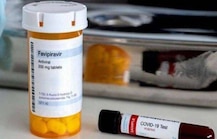 Coronavirus: ભારતમાં આ કંપનીએ કોવિડ-19ની દવા બજારમાં કરી લોન્ચ, એક ગોળીની કિંમત જાણીને ચોંકી જશો