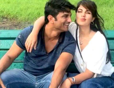 સુશાંત સિંહ રાજપૂત કેસઃ ED એ રિયા ચક્રવતીને પાઠવ્યું સમન્સ, 7 ઓગસ્ટે થવું પડશે હાજર