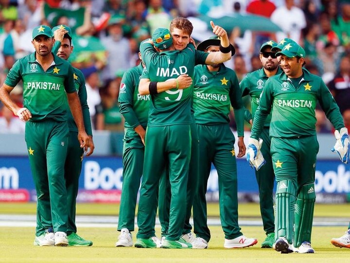 pakistan claims england will likely to tour in our country in 2022 16 વર્ષ બાદ આ ક્રિકેટ ટીમ પાકિસ્તાનમાં આવીને ક્રિકેટ રમશે, પાક ક્રિકેટ બોર્ડે કર્યો દાવો