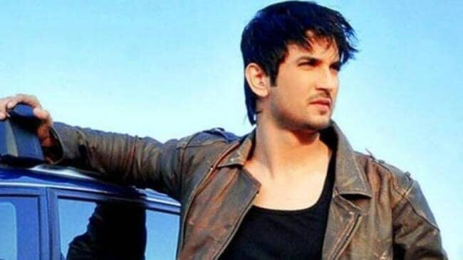 Gujarat cadre ips officers will investigate the sushant singh rajput death case સુશાંત સિંહ રાજપૂત: ગુજરાત કેડરના IPS અધિકારીને સોંપાઈ તપાસ, જાણો વિગત