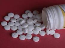 ભારતમાં કોરોનાની સારવારમાં કઈ કંપનીએ કઈ દવા કરી છે લોન્ચ, જાણો કોની કિંમત છે સૌથી ઓછી