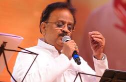 જાણીતા સિંગર એસપી બાલાસુબ્રમણ્યમનો કોરોના આવ્યો પોઝિટિવ, વીડિયો શેર કરીને કહી આ વાત