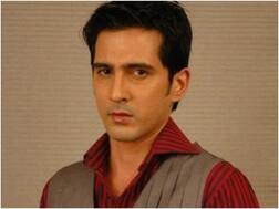 ‘સાસ ભી કભી બહુ થી’ના એક્ટર સમીર શર્માએ કરી આત્મહત્યા, પંખા પર લટકેલું મળ્યું શબ