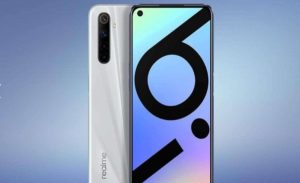 Realme 6i ખરીદવાનો બેસ્ટ મોકો, અહીં મળી રહ્યો છે આટલી સસ્તી કિંમતમાં