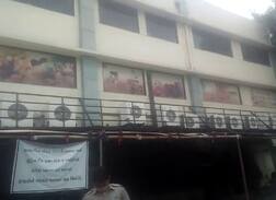 સુરતનો કયો જાણીતો મોલ કોર્પોરેશને કરી દીધો સીલ? શું છે કારણ?