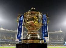 IPL 2020 માં ચીની કંપની VIVO સ્પોન્સર હશે કે નહી ? સામે આવ્યું સત્તાવાર નિવેદન