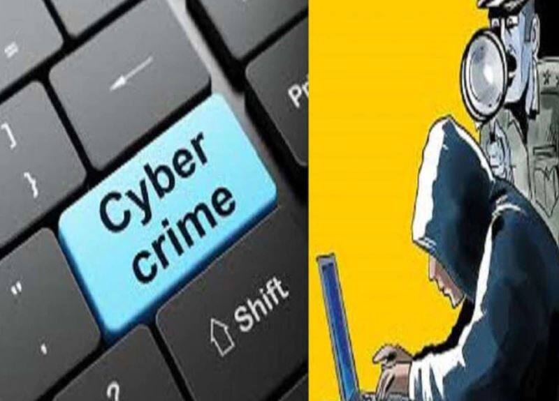 હિમાચલ પ્રદેશના મુખ્યમંત્રી બન્યા સાઈબર ક્રાઈમનો શિકાર, બદમાશોએ ઈમેલ-આઈડી હેક કરી લોકો પાસે માંગ્યા પૈસા Himachal chief minister also victim of cybercrime vicious hackers demanded money from people by hacking mail હિમાચલ પ્રદેશના મુખ્યમંત્રી બન્યા સાઈબર ક્રાઈમનો શિકાર, બદમાશોએ ઈમેલ-આઈડી હેક કરી લોકો પાસે માંગ્યા પૈસા