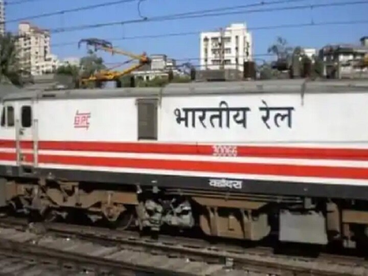 indian railways is introducing first kisan rail from devlali to danapur આવતીકાલથી દેશમાં શરુ થશે પ્રથમ ‘કિસાન રેલ’, જાણો કયા રાજ્યોને થશે ફાયદો