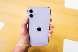 આઇફોન ખરીદો સસ્તામાઃ અહીં iPhone 11 પર મળી રહ્યું છે 8400 રૂપિયાનું ડિસ્કાઉન્ટ