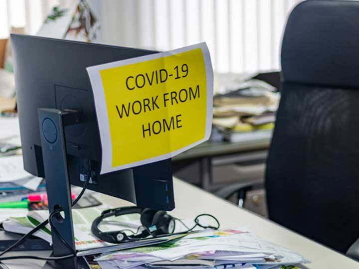 Corona virus Effect: Facebook office will be reopen from July 2021 દુનિયાની સૌથી મોટી કંપનીઓમાં એક આ કંપની ઘરેથી કામ કરનારને આપશે વધારાના 80 હજાર રૂપિયા, જાણો વિગત