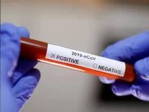 Coronavirus: ગુજરાતમાં આજે 1370 લોકોએ આપી કોરોનાને મ્હાત, જાણો વિગતે