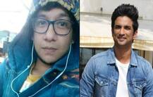 સુશાંત સિંહ રાજપૂત: ED આજે સુશાંતના ફ્લેટમાં રહેતા સિદ્ધાર્થ પિઠાનીની કરશે પૂછપરછ