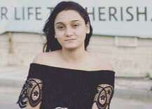 સુરતઃ બ્યુટીપાર્લરનું કામ કરતી યુવતીએ કેમ કરી લીધો આપઘાત? કારણ જાણીને ચોંકી જશો